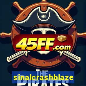 sinalcrashblaze