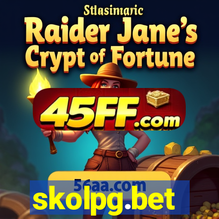 skolpg.bet