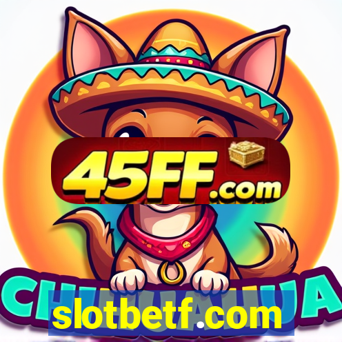 slotbetf.com