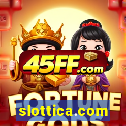 slottica.com