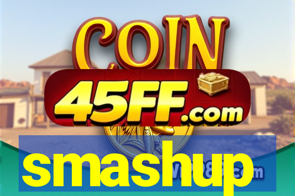 smashup