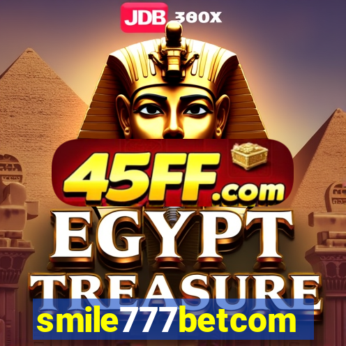 smile777betcom