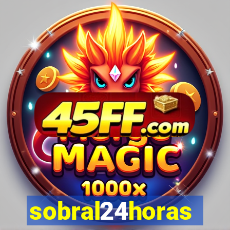 sobral24horas