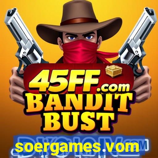 soergames.vom