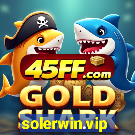 solerwin.vip