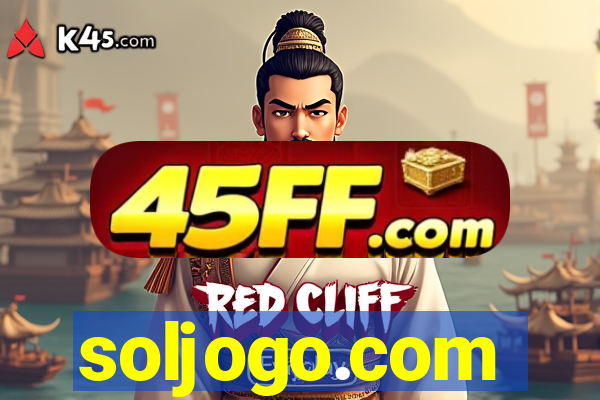 soljogo.com