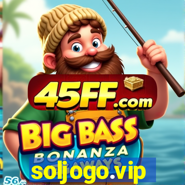 soljogo.vip