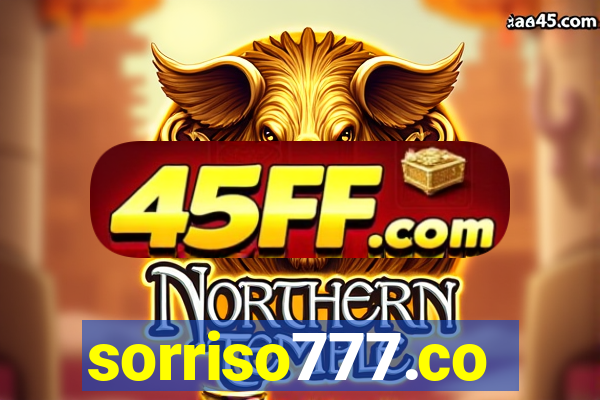 sorriso777.co