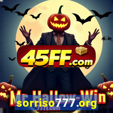 sorriso777.org