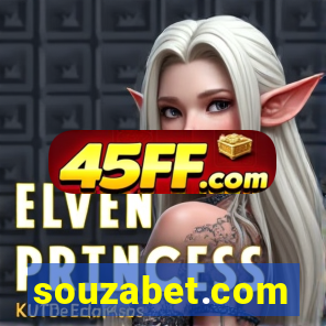souzabet.com