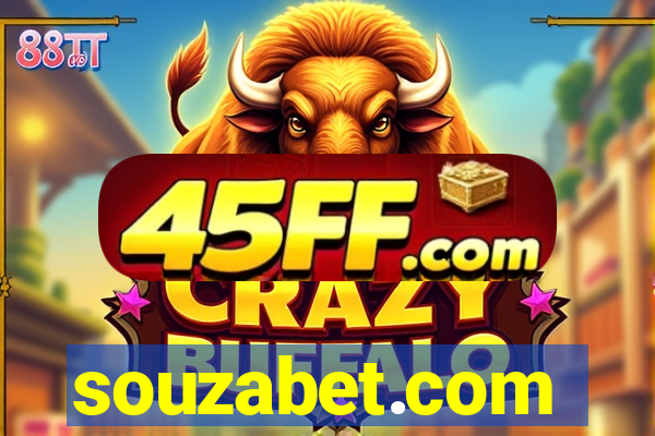 souzabet.com