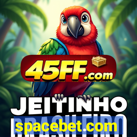 spacebet.com