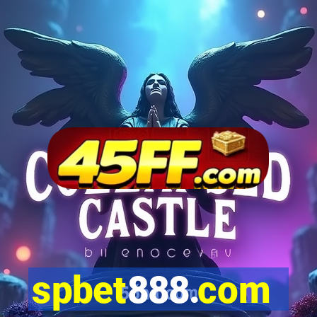 spbet888.com