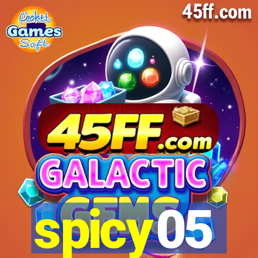 spicy05