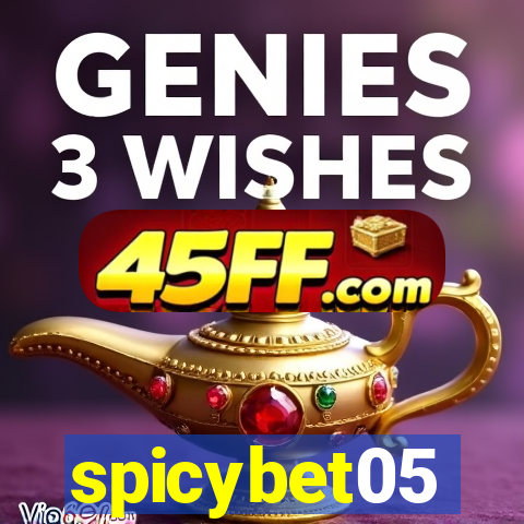 spicybet05