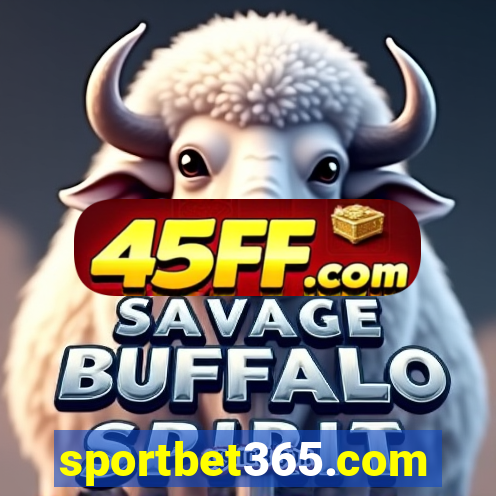 sportbet365.com.br