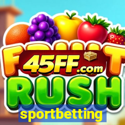 sportbetting