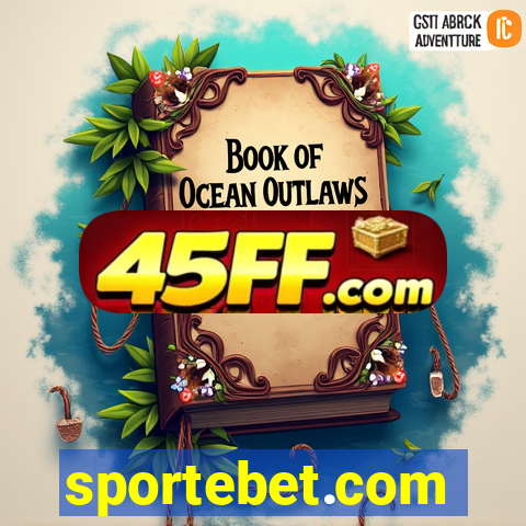 sportebet.com