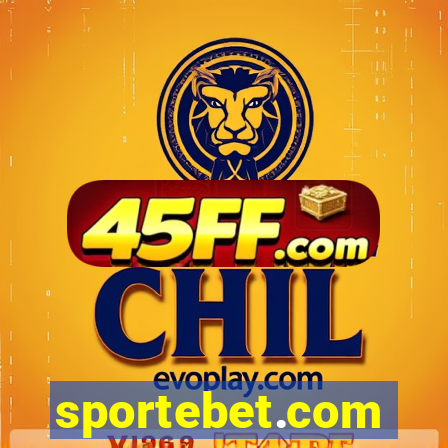 sportebet.com