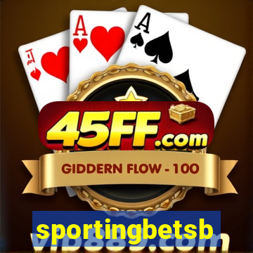 sportingbetsb