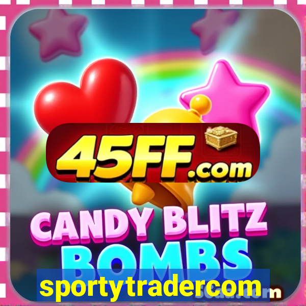 sportytradercom