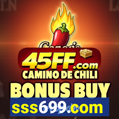 sss699.com