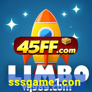 sssgame1.con