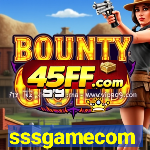 sssgamecom
