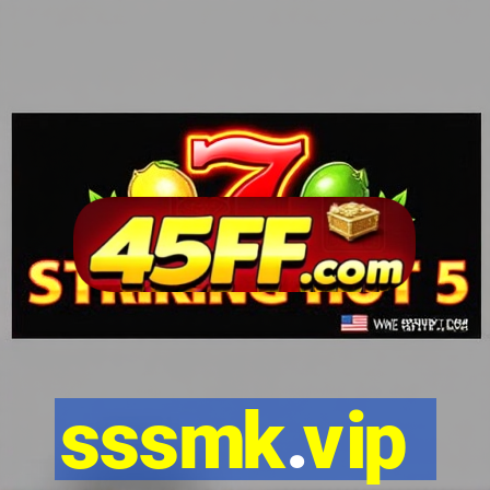 sssmk.vip