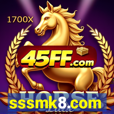sssmk8.com