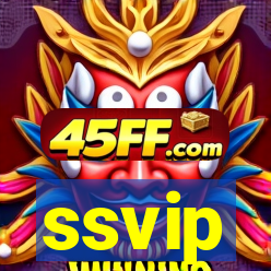 ssvip