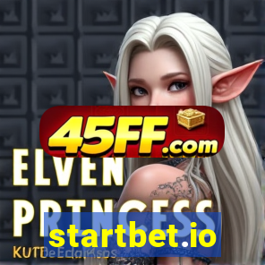 startbet.io
