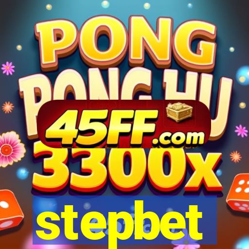 stepbet