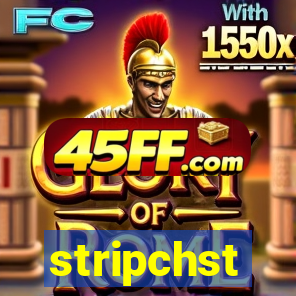 stripchst