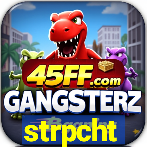 strpcht