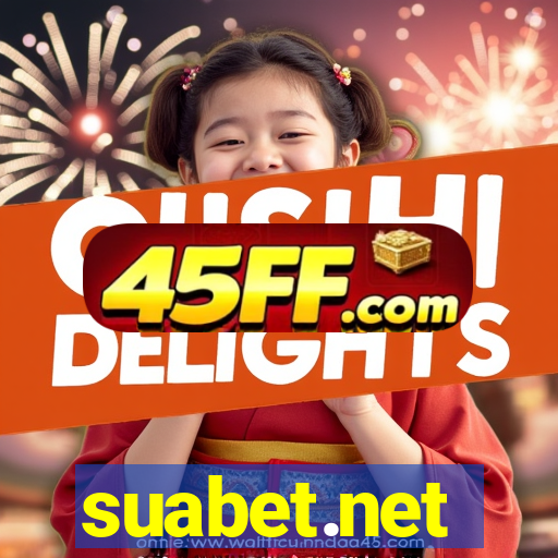 suabet.net
