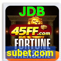 subet.com