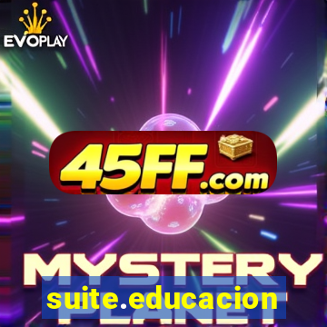 suite.educacional