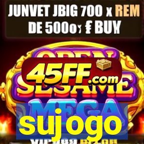 sujogo