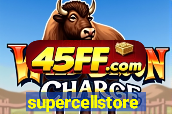 supercellstore