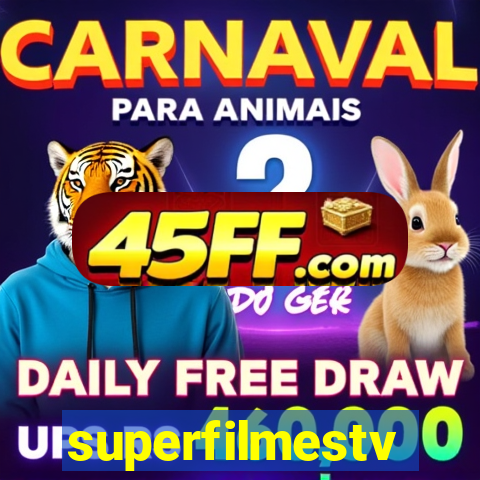 superfilmestv