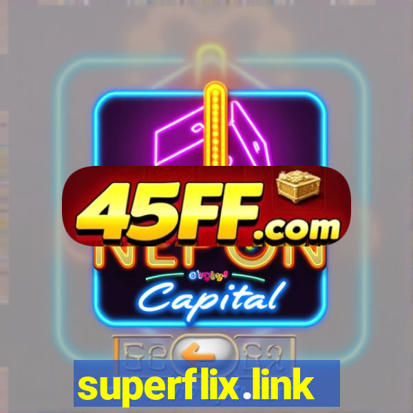 superflix.link