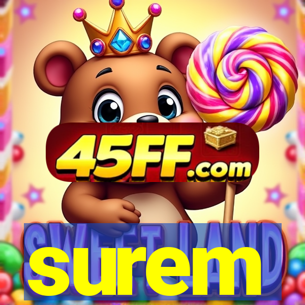 surem