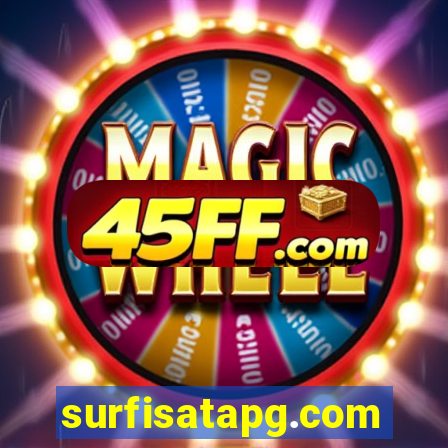 surfisatapg.com