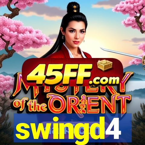swingd4