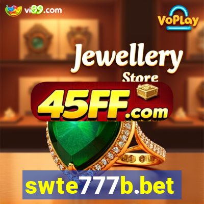 swte777b.bet