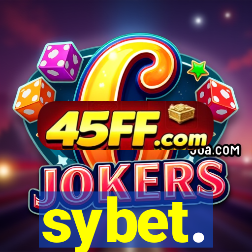 sybet.