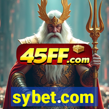 sybet.com