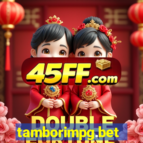 tamborimpg.bet