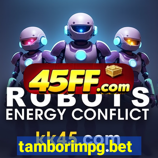 tamborimpg.bet